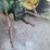1968-john-deere-4020-image-8
