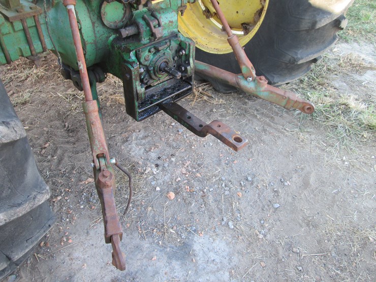1968-john-deere-4020-image-8
