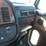 2004-peterbilt-357-image-40