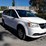 dodge-caravan-image-1