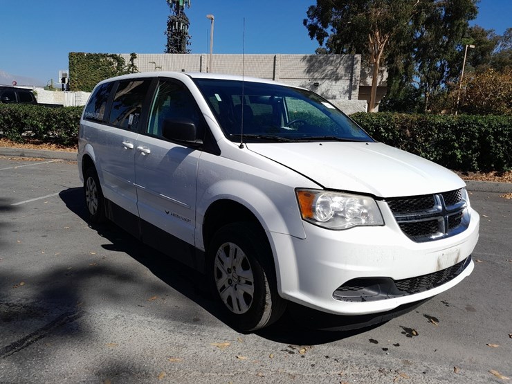 dodge-caravan-image-1