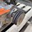 #1921-•-used-motor-image-8