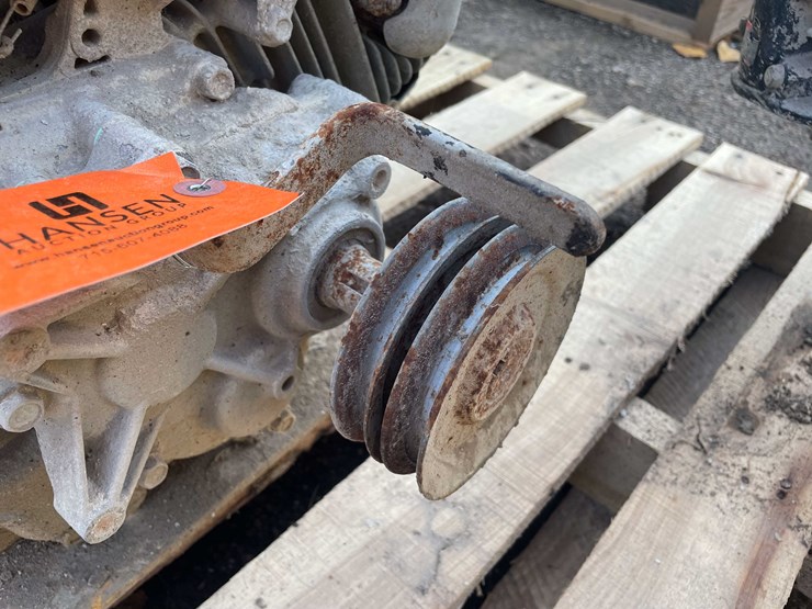 #1921-•-used-motor-image-8