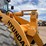 hyundai-hl760-9a-image-20