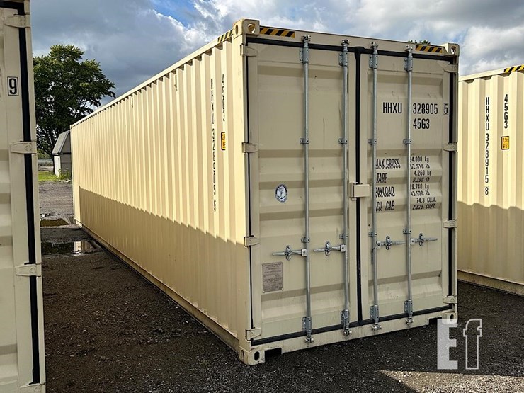 unknown-8'x40'x9.5'-shipping-container-image-3