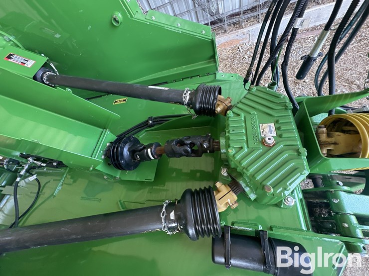 2022-john-deere-fc15m-image-14