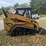 2010-caterpillar-257b-image-8