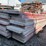 #1973-•-(40)-scaffolding-planks-image-5