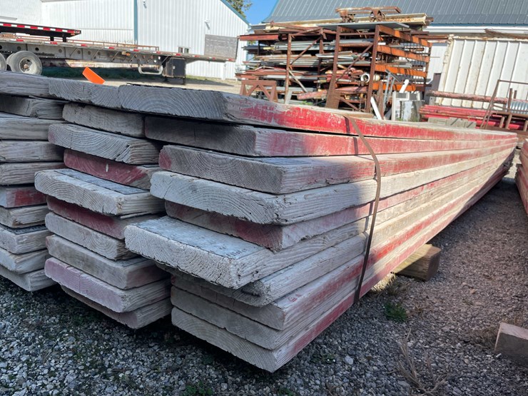 #1973-•-(40)-scaffolding-planks-image-5