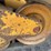2016-caterpillar-289d-image-14