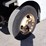 2012-freightliner-mt55-image-37