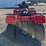 2022-argo-xplorer-xr-500-image-6