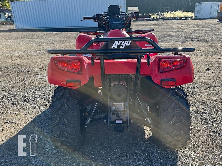 2022-argo-xplorer-xr-500-image-6