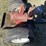 (3x)-pto-generator-trailers-image-3