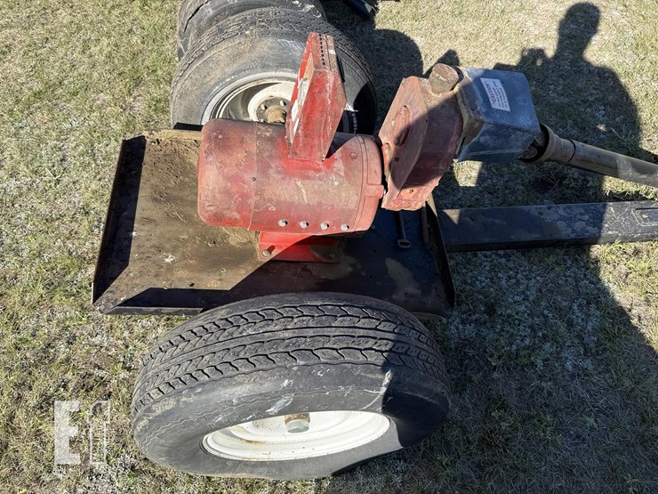 (3x)-pto-generator-trailers-image-3
