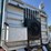 2009-peterbilt-386-image-23