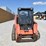 2016-kubota-svl75-2-image-5