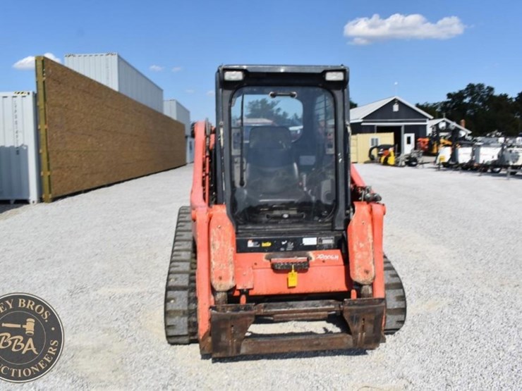 2016-kubota-svl75-2-image-5