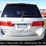 2009-honda-odyssey-image-18