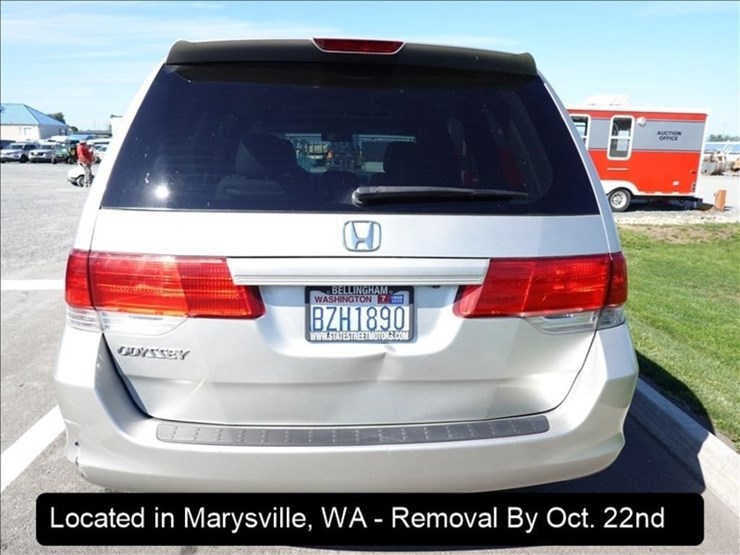 2009-honda-odyssey-image-18