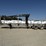 serco-7000-image-2
