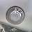 2016-ford-f550-image-24