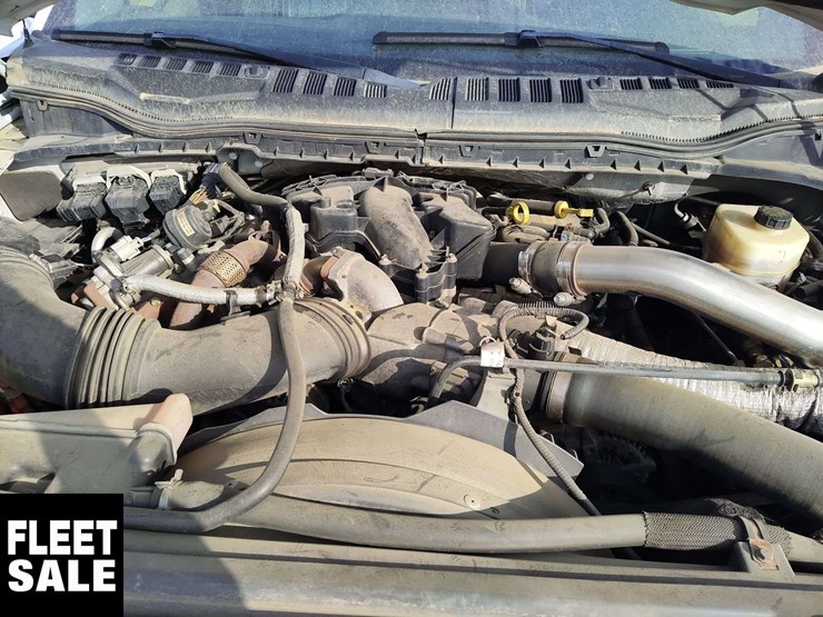 2018-ford-f550-image-26