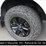 2018-ford-f150-xlt-image-13