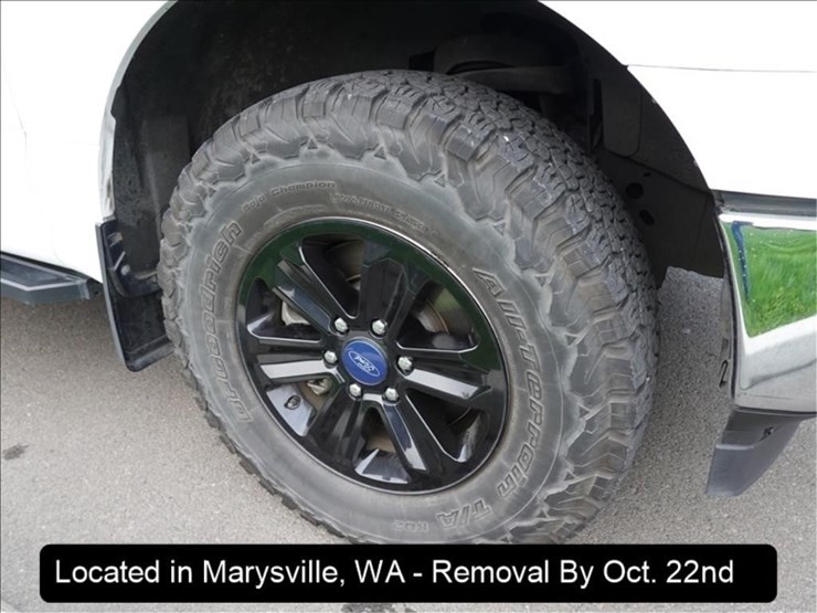 2018-ford-f150-xlt-image-13