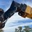 2018-caterpillar-tl1055d-image-10