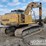 2006-komatsu-pc200-lc-7-image-4