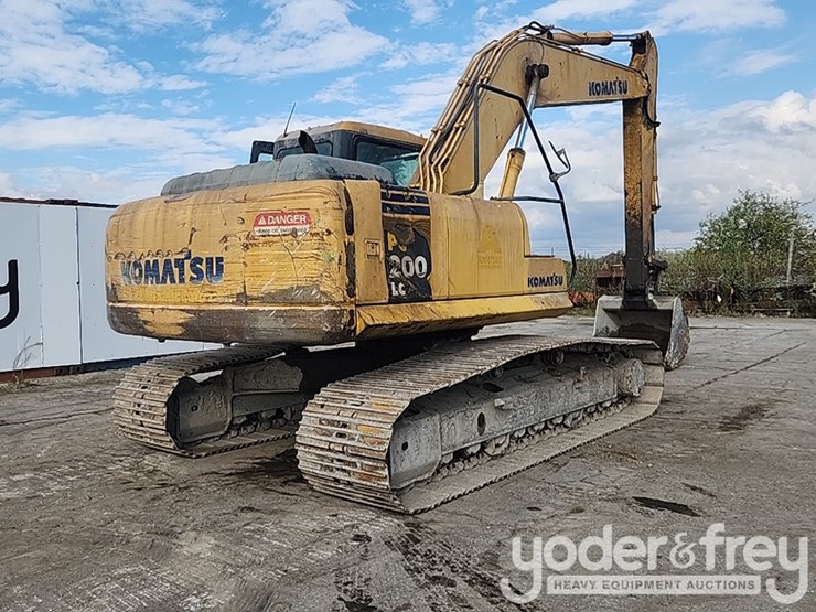 2006-komatsu-pc200-lc-7-image-4