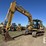 caterpillar-315bl-image-1