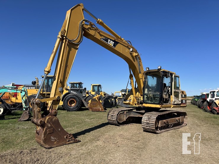 caterpillar-315bl-image-1