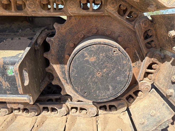 caterpillar-307e2-image-12