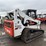 2021-bobcat-t770-image-3