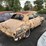 chevrolet-1950's-checrolet-image-4