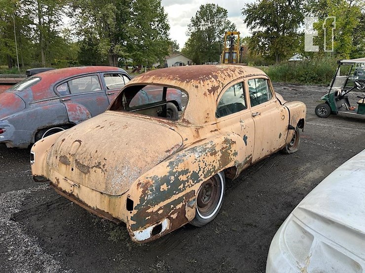 chevrolet-1950's-checrolet-image-4