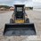new-holland-l170-image-10