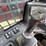 takeuchi-tl12v2-image-25