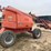2018-jlg-450aj-image-2