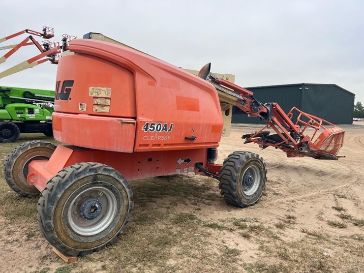 2018-jlg-450aj-image-2