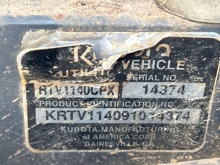 kubota-rtv1140-image-5