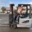 nissan-g1n1l20v-image-5