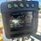 2017-deere-624kii-image-11