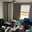 #203-•-magnolia-mobile-home-image-34