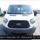 2018-ford-transit-image-15