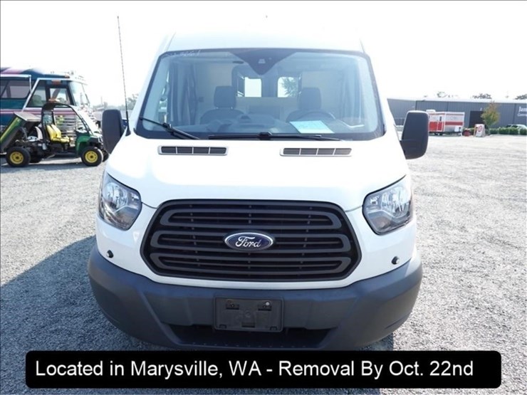 2018-ford-transit-image-15