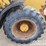 2008-caterpillar-908h-image-12