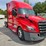 2019-freightliner-cascadia-126-image-28